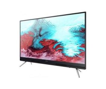 Samsung UA32K4300AR 32 inch (81 cm) LED HD-Ready TV