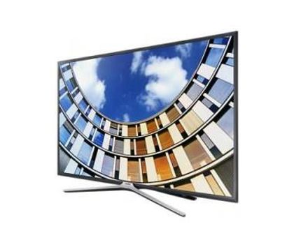 Samsung UA32M5570AU 32 inch (81 cm) LED Full HD TV