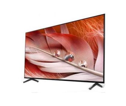 Sony BRAVIA XR-55X90J 55 inch (139 cm) LED 4K TV
