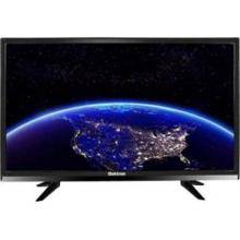 Dektron DK2499HDR 24 inch (60 cm) LED HD-Ready TV