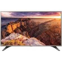 LG 32LH562A 32 inch (81 cm) LED HD-Ready TV