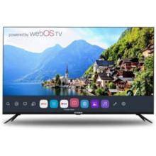 Hyundai UHDHY43WSR4BYI5 43 inch (109 cm) LED 4K TV