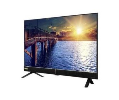 Sansui JSC32LSHD 32 inch (81 cm) LED HD-Ready TV