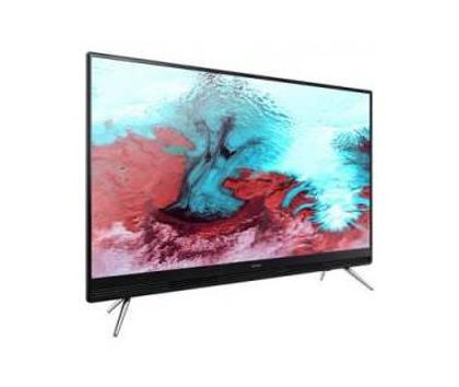Samsung UA32K4000AR 32 inch (81 cm) LED HD-Ready TV