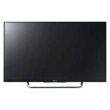 Sony BRAVIA KDL-50W900B 50 inch (127 cm) LED Full HD TV