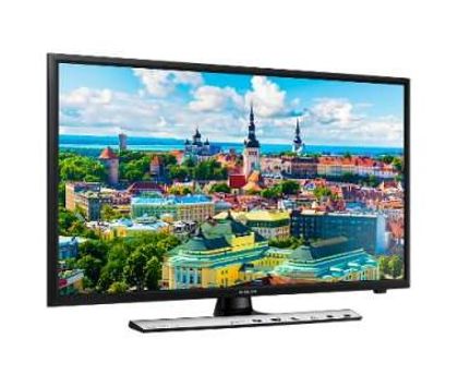 Samsung UA28J4100AR 28 inch (71 cm) LED HD-Ready TV