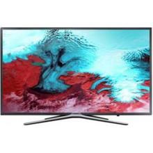 Samsung UA55K5570AU 55 inch (139 cm) LED Full HD TV