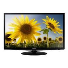Samsung UA32H4140AR 32 inch (81 cm) LED HD-Ready TV