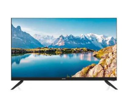 Intex LED-3243 32 inch (81 cm) LED HD-Ready TV