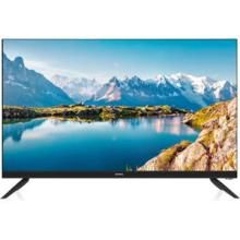 Intex LED-3243 32 inch (81 cm) LED HD-Ready TV