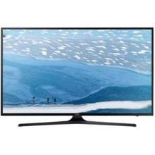 Samsung UA43KU6000K 43 inch (109 cm) LED 4K TV