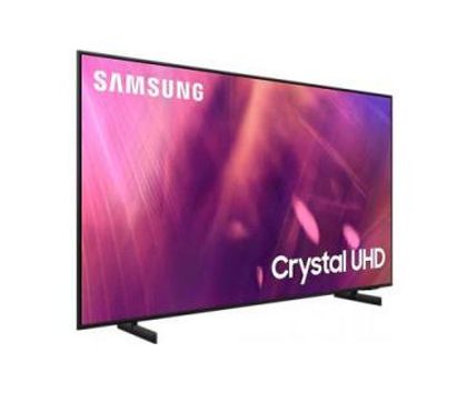 Samsung UA43AU9070UL 43 inch (109 cm) LED 4K TV