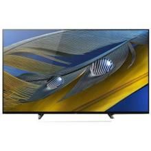 Sony BRAVIA XR-65A80J 65 inch (165 cm) OLED 4K TV