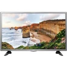 LG 32LH520D 32 inch (81 cm) LED HD-Ready TV