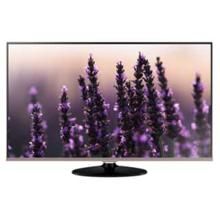 Samsung UA32H5100AR 32 inch (81 cm) LED Full HD TV