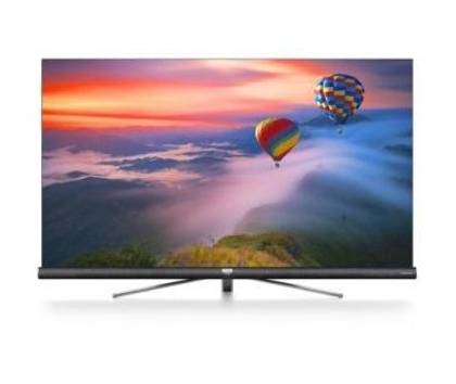 TCL 65C6-IN 65 inch (165 cm) LED 4K TV