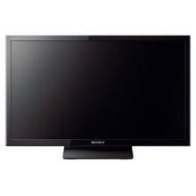 Sony BRAVIA KLV-32R412B 32 inch (81 cm) LED HD-Ready TV