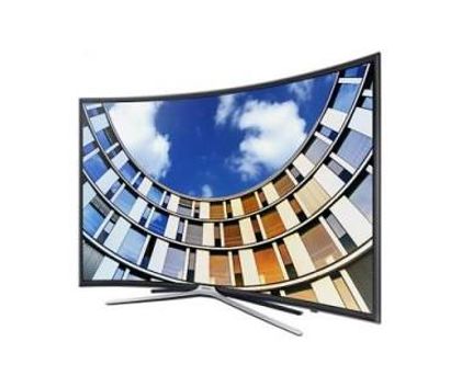 Samsung UA55M6300AK 55 inch (139 cm) LED Full HD TV