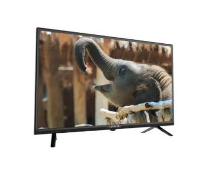 Croma CREL7370 32 inch (81 cm) LED HD-Ready TV
