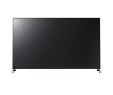 Sony BRAVIA KDL-55W950B 55 inch (139 cm) LED Full HD TV