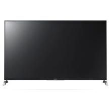 Sony BRAVIA KDL-55W950B 55 inch (139 cm) LED Full HD TV