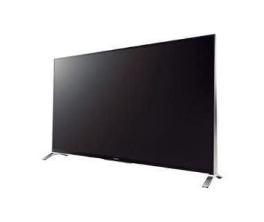 Sony BRAVIA KDL-55W950B 55 inch (139 cm) LED Full HD TV Price in