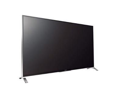 Sony BRAVIA KDL-55W950B 55 inch (139 cm) LED Full HD TV Price in