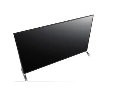 Sony BRAVIA KDL-55W950B 55 inch (139 cm) LED Full HD TV Price in