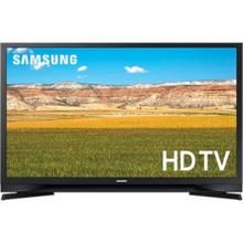 Samsung UA32T4600AK 32 inch (81 cm) LED HD-Ready TV