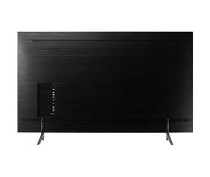Samsung UA65NU7100K 65 inch (165 cm) LED 4K TV