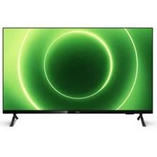 Philips 32PHT6915/94 32 inch (81 cm) LED HD-Ready TV