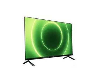 Philips 32PHT6915/94 32 inch (81 cm) LED HD-Ready TV