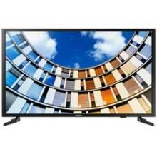 Samsung UA43M5100AK 43 inch (109 cm) LED Full HD TV