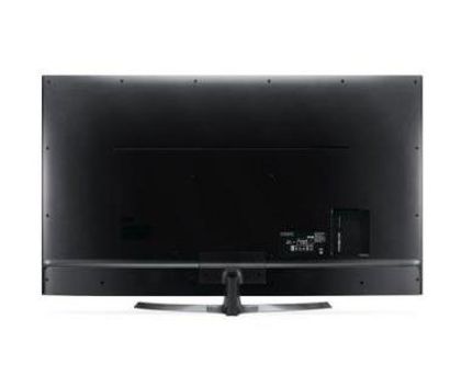 LG 49UJ752T 49 inch (124 cm) LED 4K TV