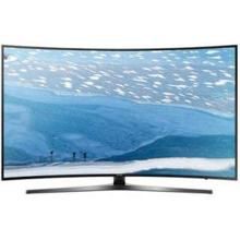 Samsung UA43KU6570U 43 inch (109 cm) LED 4K TV