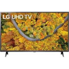 LG 70UP7500PTZ 70 inch (177 cm) LED 4K TV