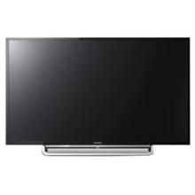 Sony BRAVIA KLV-40R482B 40 inch (101 cm) LED Full HD TV