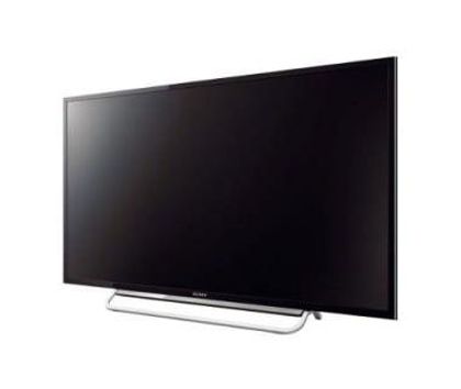 Sony BRAVIA KLV-32R482B 32 inch (81 cm) LED Full HD TV