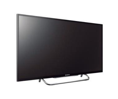 SONY ソニー BRAVIA 42型　液晶テレビ KDL-42W650A BRAVIA SONY KDL-42W650A 42V型 液晶テレビ ブラック 地上デジタル BS