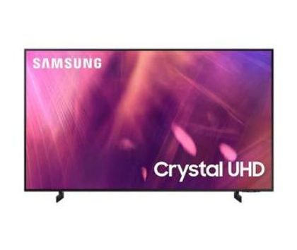 Samsung UA55AU9070UL 55 inch (139 cm) LED 4K TV
