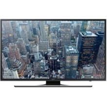 Samsung UA75JU6470U 75 inch (190 cm) LED 4K TV
