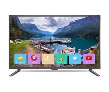 Intex LED-SH3204 32 inch (81 cm) LED HD-Ready TV