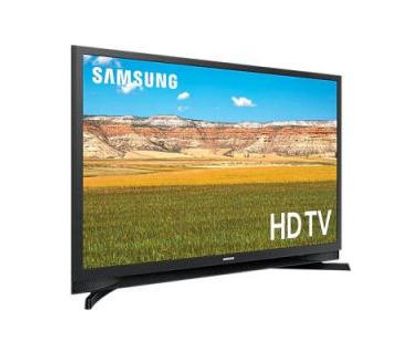 Samsung UA32T4900AK 32 inch (81 cm) LED HD-Ready TV