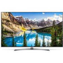 LG 55UJ752T 55 inch (139 cm) LED 4K TV