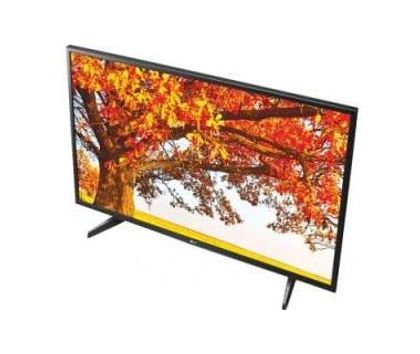 LG 49LH516A 49 inch (124 cm) LED Full HD TV