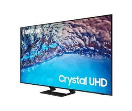 Samsung UA55BU8570U 55 inch (139 cm) LED 4K TV