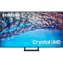 Samsung UA65BU8570U 65 inch (165 cm) LED 4K TV