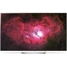 LG OLED65B7T 65 inch (165 cm) OLED 4K TV