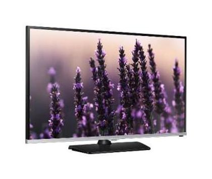 Samsung UA48H5100AR 48 inch (121 cm) LED Full HD TV