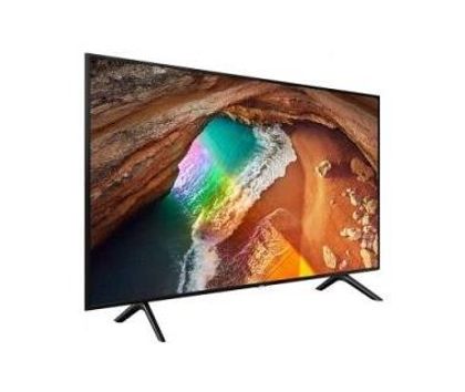Samsung QA82Q60RAK 82 inch (208 cm) QLED 4K TV